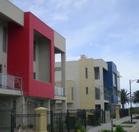4/1 -5 Saint Kitts Place - Kempsey Accommodation