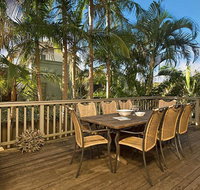 4/26 Paterson Street Byron Bay - Absolute Serenity - Kempsey Accommodation