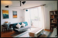 Book Maroubra Accommodation Vacations Kempsey Accommodation Kempsey Accommodation