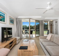 4/54 Lawson Street Byron Bay - The Palms - Kempsey Accommodation