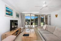 4/54 Lawson Street Byron Bay - The Palms
