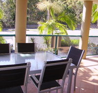 4/84 Lawson Street - Beach Haven 4 - Kempsey Accommodation