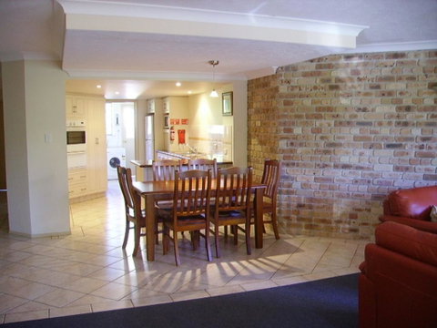 4/84 Lawson Street - Beach Haven 4 - Kempsey Accommodation 2