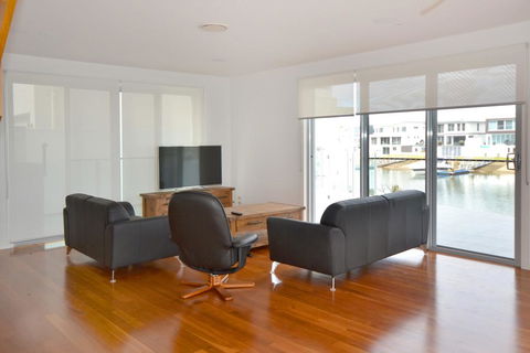 4/84 The Anchorage - Kempsey Accommodation 3