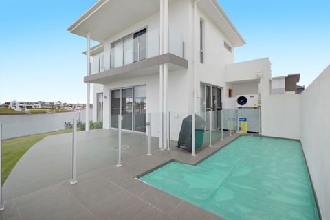 4/84 The Anchorage - Kempsey Accommodation 0