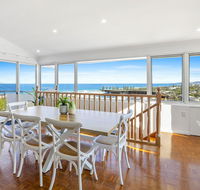 40 Pelican Street - Kempsey Accommodation