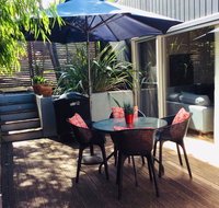 41 Grunters Accommodation - Kempsey Accommodation