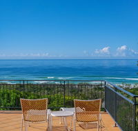 41 Pelican Street Peregian Beach Noosa Shire - Kempsey Accommodation
