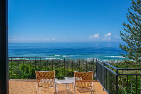 41 Pelican Street, Peregian Beach, Noosa Shire - Kempsey Accommodation 0