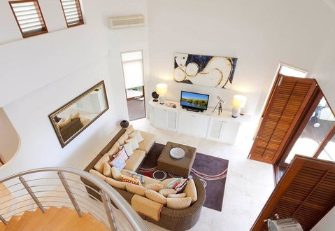41 Wyuna Drive - Kempsey Accommodation 3