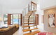 41 Wyuna Drive - thumb 1