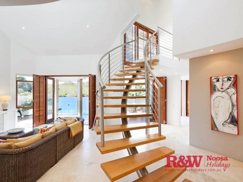 41 Wyuna Drive - Kempsey Accommodation 1