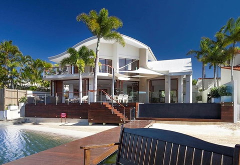 41 Wyuna Drive - Kempsey Accommodation 0
