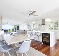 42 Bryan Street - Kempsey Accommodation