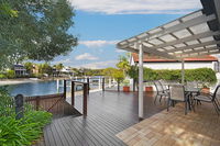 Book Elliott Heads Accommodation Vacations Kempsey Accommodation Kempsey Accommodation