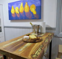 44 THE LANE - Kempsey Accommodation