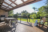 Book Mollymook Accommodation Vacations Kempsey Accommodation Kempsey Accommodation