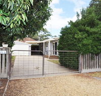 45 HALFORD - PET FRIENDLY - Kempsey Accommodation