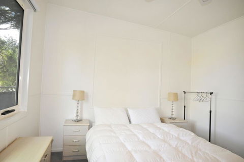 45 HALFORD - PET FRIENDLY - Kempsey Accommodation 3