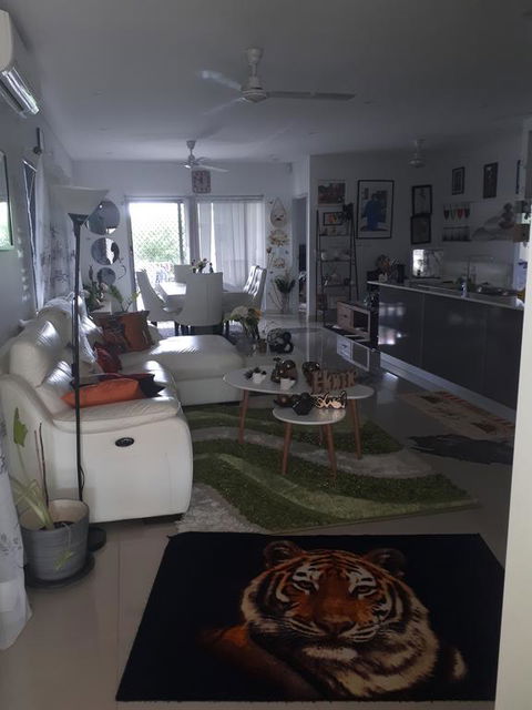 47 Boulter Road - Kempsey Accommodation 0