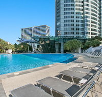 4701 at 9 Hamilton Ave by GCHS - Kempsey Accommodation