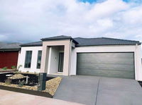 Book Tarneit Accommodation Vacations Kempsey Accommodation Kempsey Accommodation