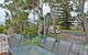 5 'Ocean Breeze' Shoal Bay Avenue - Fabulous Location Opposite Shoal Bay Beach! - thumb 0
