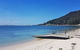 5 'Ocean Breeze' Shoal Bay Avenue - Fabulous Location Opposite Shoal Bay Beach! - thumb 1