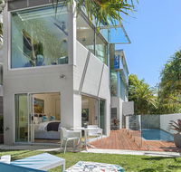 5 Bryan Street - Kempsey Accommodation