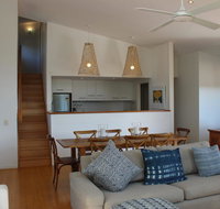5 ON COAST - Kempsey Accommodation