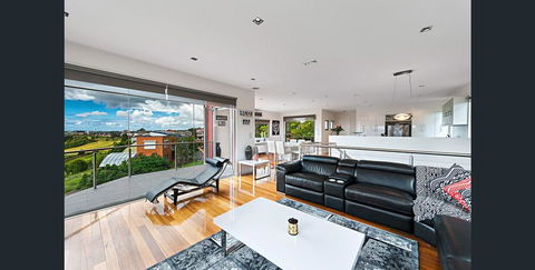 5 Star Gowanbrae Views - Kempsey Accommodation 2