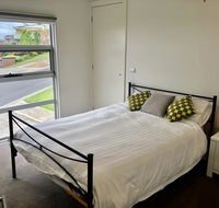 5 Star Gowanbrae Views - Kempsey Accommodation