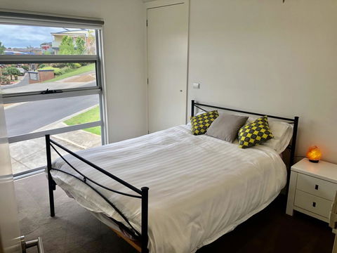 5 Star Gowanbrae Views - Kempsey Accommodation 0