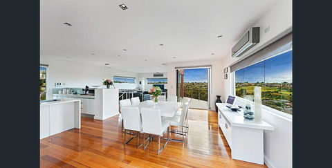 5 Star Gowanbrae Views - Kempsey Accommodation 3