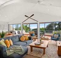5/46 Lawson Street Byron Bay - Nautilus - Kempsey Accommodation