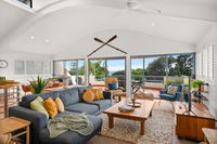 5/46 Lawson Street Byron Bay - Nautilus