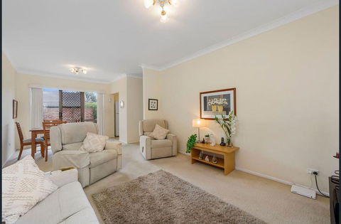 5/92 Lord Street, Port Macquarie - Kempsey Accommodation 1