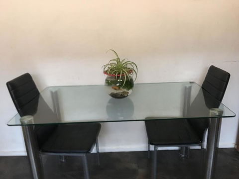 50 Florida Avenue - Kempsey Accommodation 2