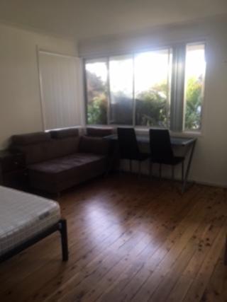 50 Florida Avenue - Kempsey Accommodation 3