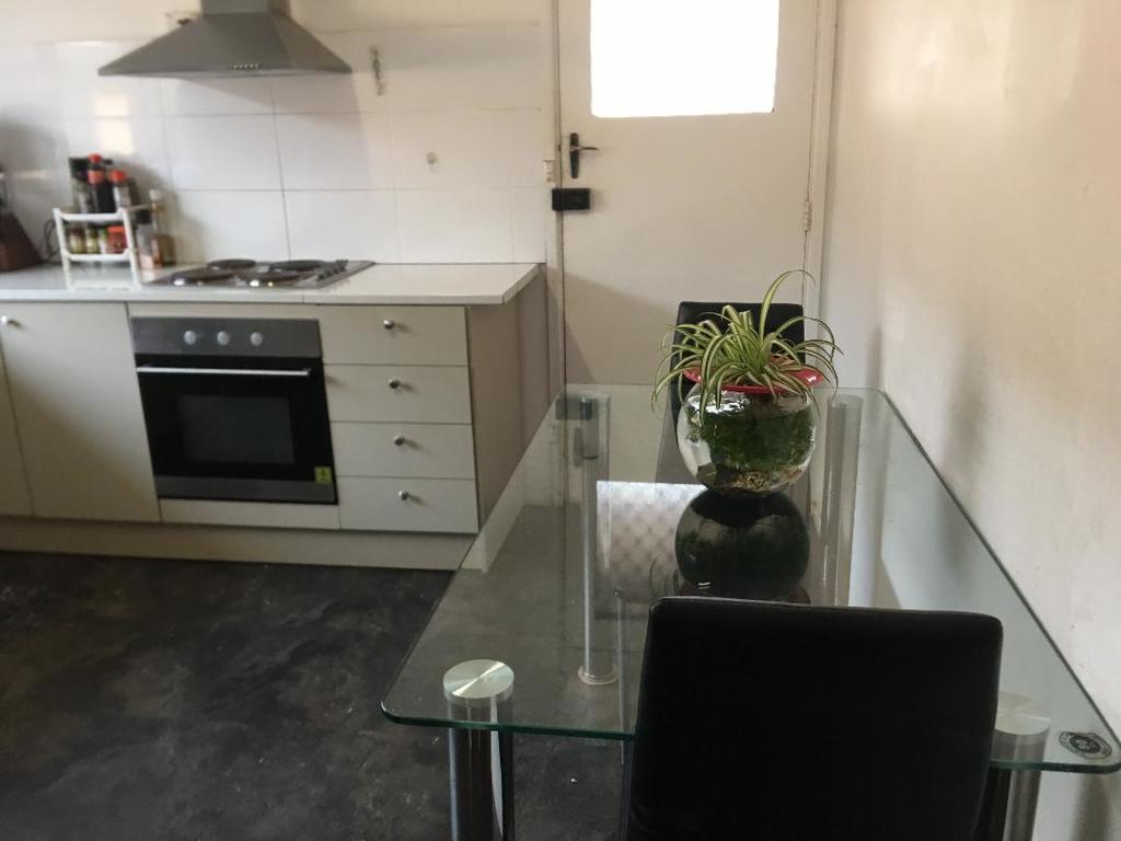 Woy Woy NSW Kempsey Accommodation