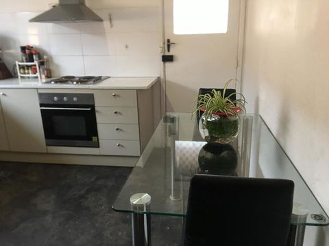 50 Florida Avenue - Kempsey Accommodation 0