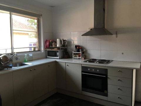 50 Florida Avenue - Kempsey Accommodation 1