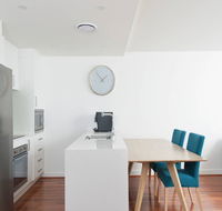 506 The Shoal - Kempsey Accommodation