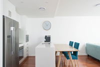 Book Shoal Bay Accommodation Vacations Kempsey Accommodation Kempsey Accommodation