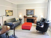 Book Elderslie Accommodation Vacations Kempsey Accommodation Kempsey Accommodation