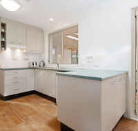 51 Rigney Street - pet friendly house with aircon - Kempsey Accommodation