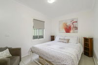 Book Port Macquarie Accommodation Vacations Kempsey Accommodation Kempsey Accommodation