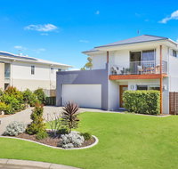 53 Northbeach Place Mudjimba - Kempsey Accommodation