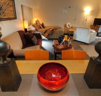 53 on Victoria - Kempsey Accommodation