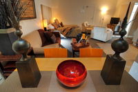Book Warwick Accommodation Vacations Kempsey Accommodation Kempsey Accommodation